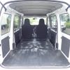 daihatsu hijet-van 2018 -DAIHATSU--Hijet Van EBD-S321V--S321V-0372010---DAIHATSU--Hijet Van EBD-S321V--S321V-0372010- image 5