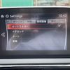 mazda roadster 2021 CFJ1795800 image 12