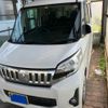 mitsubishi ek-space 2014 -MITSUBISHI--ek Space DBA-B11A--B11A-0000519---MITSUBISHI--ek Space DBA-B11A--B11A-0000519- image 1
