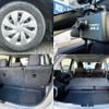 toyota vitz 2017 -TOYOTA--Vitz DAA-NHP130--NHP130-2028103---TOYOTA--Vitz DAA-NHP130--NHP130-2028103- image 8