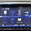 honda odyssey 2016 CFJ1796945 image 6