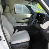 lexus lexus-lm 2024 -LEXUS--Lexus LM 5AA-TAWH15W--TAWH15-0003***---LEXUS--Lexus LM 5AA-TAWH15W--TAWH15-0003***- image 17