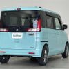 suzuki spacia 2015 -SUZUKI--Spacia DAA-MK42S--MK42S-111909---SUZUKI--Spacia DAA-MK42S--MK42S-111909- image 16