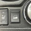 nissan x-trail 2014 -NISSAN--X-Trail DBA-NT32--NT32-018244---NISSAN--X-Trail DBA-NT32--NT32-018244- image 14