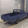 nissan sunny-truck 1988 CFJ1786871 image 2