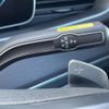 mercedes-benz gle-class 2022 CFJ1625736 image 21