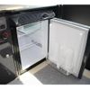 toyota hiace-wagon 2019 GOO_JP_700070848530250501002 image 17