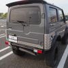 suzuki jimny 1997 CFJ1117645 image 64