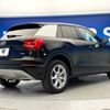 audi q2 2018 -AUDI--Audi Q2 ABA-GACHZ--WAUZZZGA8JA061590---AUDI--Audi Q2 ABA-GACHZ--WAUZZZGA8JA061590- image 19