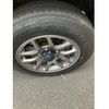 suzuki jimny 2020 -SUZUKI--Jimny 3BA-JB64W--JB64W-156477---SUZUKI--Jimny 3BA-JB64W--JB64W-156477- image 6