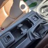mazda roadster 2012 CFJ1535653 image 4