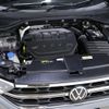 volkswagen volkswagen-others 2024 -VOLKSWAGEN--VW T-Roc 7BA-A1DNFF--WVGZZZA1ZRV030107---VOLKSWAGEN--VW T-Roc 7BA-A1DNFF--WVGZZZA1ZRV030107- image 20