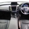 toyota crown-hybrid 2018 quick_quick_AZSH20_AZSH20-1029424 image 2