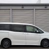 toyota voxy 2014 CFJ1834405 image 20