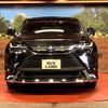 toyota harrier-hybrid 2023 CFJ1597943 image 14