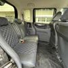 honda n-box 2017 -HONDA--N BOX DBA-JF1--JF1-2557543---HONDA--N BOX DBA-JF1--JF1-2557543- image 3