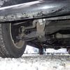 daihatsu terios-kid 1999 CFJ1758861 image 29
