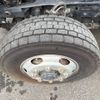 mitsubishi-fuso fighter 2006 CFJ1811189 image 20