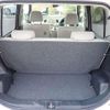 daihatsu mira-cocoa 2012 -DAIHATSU--Mira Cocoa L675S--0092638---DAIHATSU--Mira Cocoa L675S--0092638- image 7