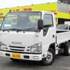 isuzu elf-truck 2018 GOO_NET_EXCHANGE_0208643A30250712W002 image 2