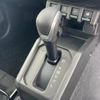 suzuki jimny 2022 quick_quick_3BA-JB64W_JB64W-244334 image 14