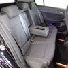 volkswagen golf 2021 -VOLKSWAGEN--VW E-Golf 3AA-CDDLA--WVWZZZCDZMW371332---VOLKSWAGEN--VW E-Golf 3AA-CDDLA--WVWZZZCDZMW371332- image 27