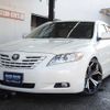 toyota camry 2009 quick_quick_DBA-ACV40_ACV40-3193670 image 1