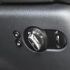 mini mini-others 2016 -BMW--BMW Mini LDA-XT15--WMWXT320402F04768---BMW--BMW Mini LDA-XT15--WMWXT320402F04768- image 12