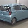 daihatsu mira-e-s 2018 quick_quick_DBA-LA350S_LA350S-0054692 image 3