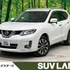 nissan x-trail 2016 -NISSAN--X-Trail DBA-T32--T32-514453---NISSAN--X-Trail DBA-T32--T32-514453- image 1