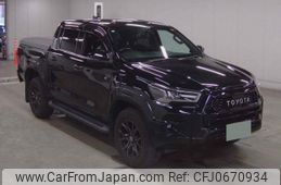 toyota hilux 2022 quick_quick_3DF-GUN125_GUN125-3933336