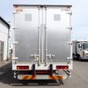 hino ranger 2015 GOO_NET_EXCHANGE_0402607A30250507W002 image 6