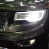 jeep grand-cherokee 2015 -CHRYSLER--Jeep Grand Cherokee WK57A--1C4RJFKT4FC895515---CHRYSLER--Jeep Grand Cherokee WK57A--1C4RJFKT4FC895515- image 28