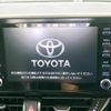 toyota c-hr 2020 quick_quick_ZYX11_ZYX11-2009704 image 3