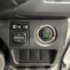 toyota hiace-van 2017 -TOYOTA--Hiace Van QDF-KDH201V--KDH201-0237130---TOYOTA--Hiace Van QDF-KDH201V--KDH201-0237130- image 6