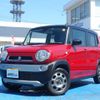 suzuki hustler 2014 CFJ7163321 image 1
