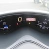 nissan serena 2014 -NISSAN--Serena DBA-C26--C26-080796---NISSAN--Serena DBA-C26--C26-080796- image 9