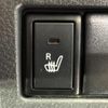 suzuki wagon-r 2016 CFJ1833567 image 4