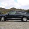 nissan teana 2011 T10870 image 10