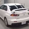 mitsubishi lancer-evolution 2009 504769-228607 image 6