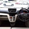 daihatsu move 2016 -DAIHATSU--Move DBA-LA150S--LA150S-1036568---DAIHATSU--Move DBA-LA150S--LA150S-1036568- image 3