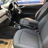 audi a1 2012 quick_quick_DBA-8XCAX_WAUZZZ8X0CB010147 image 12