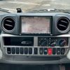toyota toyoace 2017 GOO_NET_EXCHANGE_0401987A30250604W001 image 59
