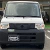 nissan clipper-van 2012 -NISSAN--Clipper Van GBD-U71V--U71V-0612949---NISSAN--Clipper Van GBD-U71V--U71V-0612949- image 2