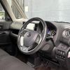 nissan dayz-roox 2017 quick_quick_B21A_B21A-0322542 image 20