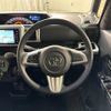 toyota pixis-mega 2016 quick_quick_LA700A_LA700A-0005286 image 2