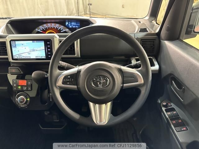 toyota pixis-mega 2016 quick_quick_LA700A_LA700A-0005286 image 2