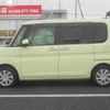 daihatsu tanto 2014 CFJ1807837 image 12