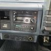 isuzu forward 1988 GOO_NET_EXCHANGE_0910282A30250711W001 image 2