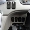 mitsubishi-fuso canter 2021 GOO_NET_EXCHANGE_0706820A30250521W001 image 36